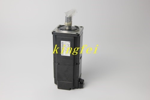 FUJI SGMAS-04A2A-FJ22 AC SERVO MOTOR SERIES स्टॉक में तेजी से वितरण