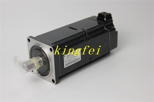 FUJI SGMAS-04A2A-FJ22 AC SERVO MOTOR SERIES स्टॉक में तेजी से वितरण