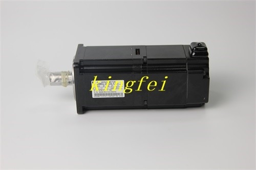 FUJI SGMAS-04A2A-FJ22 AC SERVO MOTOR SERIES स्टॉक में तेजी से वितरण