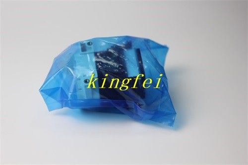 खरीदें FUJI UG00400 NXT नई फ़ूजी लाइट्स लैंप मूल ब्रांड स्टॉक में नया तेजी से वितरण ऑनलाइन निर्माण