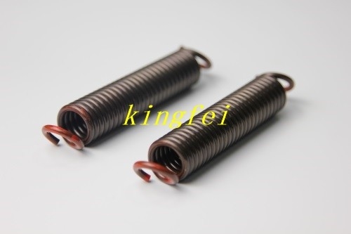 FUJI WPA1721 CP6 स्प्रिंग मूल ब्रांड स्टॉक में नया तेजी से वितरण