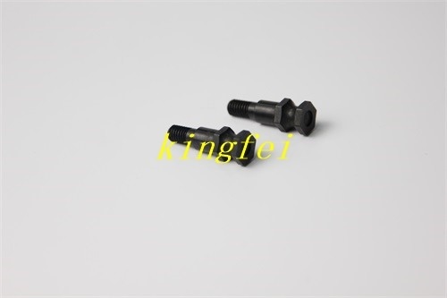 FUJI WPA1790 CP6 फांसी कटर वसंत पिन स्टॉक में तेजी से वितरण