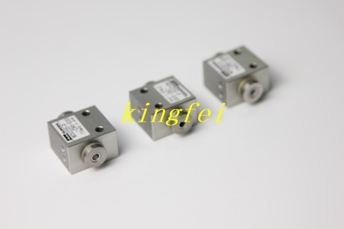 FUJI WPH1182 CP6 वैक्यूम वाल्व मूल ब्रांड नए स्टॉक में तेजी से वितरण