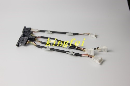 FUJI XH01080 NXT पावर कॉर्ड मूल ब्रांड स्टॉक में नया तेजी से वितरण