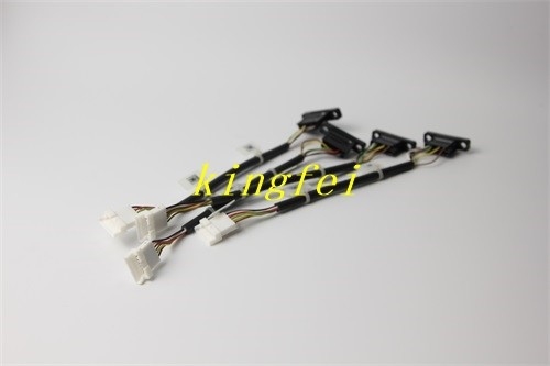 FUJI XH01080 NXT पावर कॉर्ड मूल ब्रांड स्टॉक में नया तेजी से वितरण