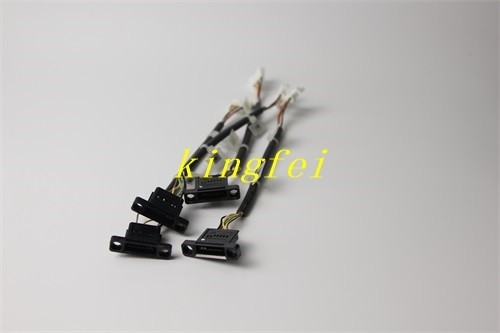 FUJI XH01080 NXT पावर कॉर्ड मूल ब्रांड स्टॉक में नया तेजी से वितरण