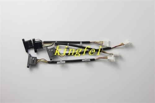 FUJI XH01080 NXT पावर कॉर्ड मूल ब्रांड स्टॉक में नया तेजी से वितरण