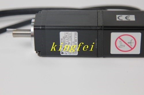 FUJI XM00158 NXT XS एक्सिस मोटर मूल ब्रांड नए स्टॉक में तेजी से वितरण