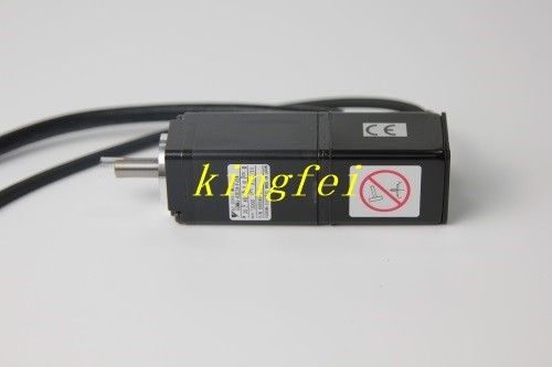 FUJI XM00158 NXT XS एक्सिस मोटर मूल ब्रांड नए स्टॉक में तेजी से वितरण