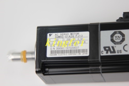 FUJI XM00212 NXT एक्स-अक्ष मोटर एसी सर्वो मोटर मूल ब्रांड नया