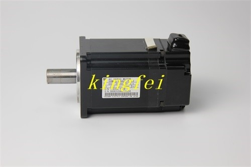 FUJI XM00222 NXT Y-अक्ष मोटर सर्वो मोटर मूल ब्रांड नया
