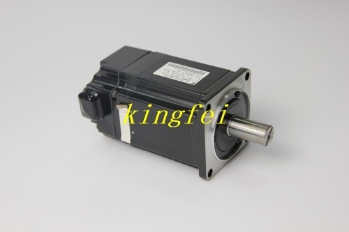 FUJI XM00222 NXT Y-अक्ष मोटर सर्वो मोटर मूल ब्रांड नया