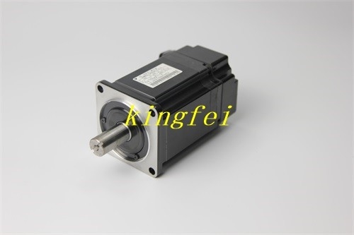 FUJI XM00222 NXT Y-अक्ष मोटर सर्वो मोटर मूल ब्रांड नया
