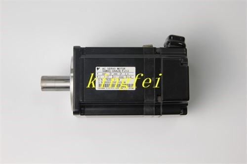 FUJI XM00222 NXT Y-अक्ष मोटर सर्वो मोटर मूल ब्रांड नया