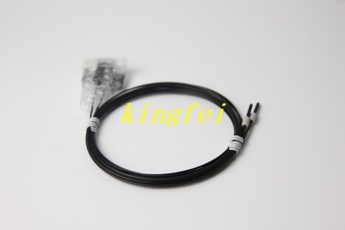 FUJI XS01453 NXT पीढ़ी के ऑर्बिटल फाइबर स्टॉक में तेजी से वितरण
