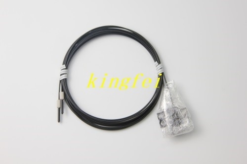 FUJI XS01453 NXT पीढ़ी के ऑर्बिटल फाइबर स्टॉक में तेजी से वितरण
