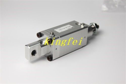 खरीदें FUJI XS02640 NXT ट्रैक सिलेंडर मूल ब्रांड स्टॉक में नया तेजी से वितरण ऑनलाइन निर्माण