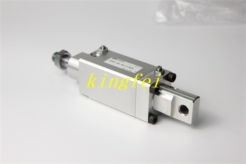 FUJI XS02640 NXT ट्रैक सिलेंडर मूल ब्रांड स्टॉक में नया तेजी से वितरण