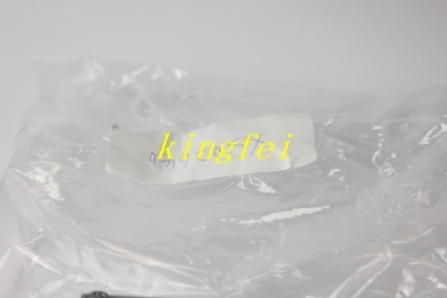 FUJI XS02640 NXT ट्रैक सिलेंडर मूल ब्रांड स्टॉक में नया तेजी से वितरण
