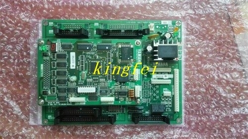 यामाहा KV1-M4570-022 IO हेड यूनिट Assy यामाहा मशीन सहायक उपकरण