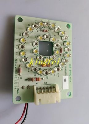 खरीदें यामाहा मोबाइल कैमरा प्रकाश स्रोत बोर्ड KV7-M6461-011 यामाहा मशीन सहायक उपकरण ऑनलाइन निर्माण