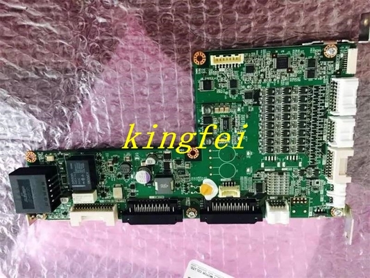 YAMAHA YS24 हेड IO बोर्ड KKE-M4570-010 IO हेड बोर्ड ASSY YAMAHA मशीन सहायक उपकरण