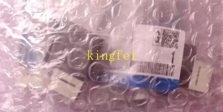 YAMAHA KLF-M7152-00X YSM10 YSM20 सोलेनोइड वाल्व हेड सोलेनोइड वाल्व YAMAHA मशीन सहायक उपकरण