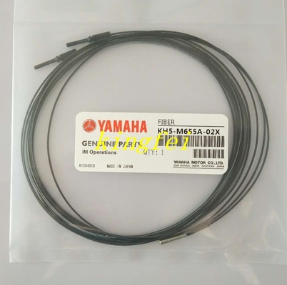 YAMAHA KH5-M655A-02X YV100X YV100II स्टेशन ऑप्टिकल ब्रेज़िंग इंडक्शन लाइन YAMAHA मशीन सहायक उपकरण