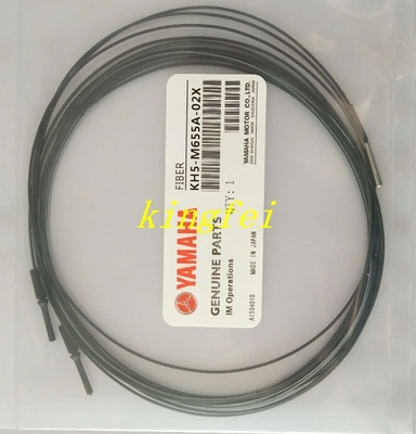 YAMAHA KH5-M655A-02X YV100X YV100II स्टेशन ऑप्टिकल ब्रेज़िंग इंडक्शन लाइन YAMAHA मशीन सहायक उपकरण