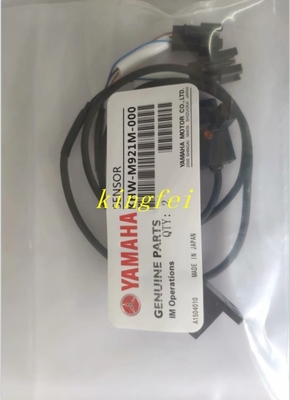 YAMAHA KHW-M921M-000 उत्पत्ति सेंसर YG100R सेंसर SUNX PM-Y44P YAMAHA मशीन सहायक उपकरण
