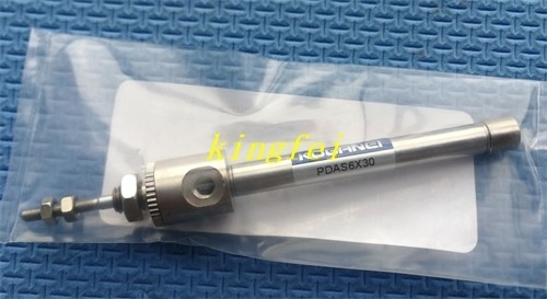 YAMAHA KG7-M9165-00X सिलेंडर YAMAHA मशीन सहायक सिलेंडर
