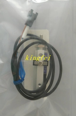 यामाहा YVPXG प्रिंटिंग मशीन NDAS10X30 सिलेंडर KW3-M9167-A0X यामाहा मशीन सहायक सिलेंडर