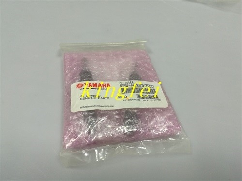YAMAHA YG100 ट्रैक सिलेंडर KHW-M9263-00X KHW-M9263-000 सिलेंडर YAMAHA मशीन सहायक सिलेंडर