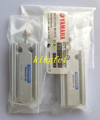 YAMAHA YMDA16X35-11W सहायक बैफल सिलेंडर आउटलेट सिलेंडर KV7-M9283-00X सिलेंडर YAMAHA मशीन सहायक सिलेंडर