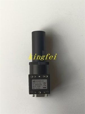 यामाहा KHN-M7210-01 YS मोबाइल कैमरा CDCAMERA यामाहा मशीन सहायक उपकरण
