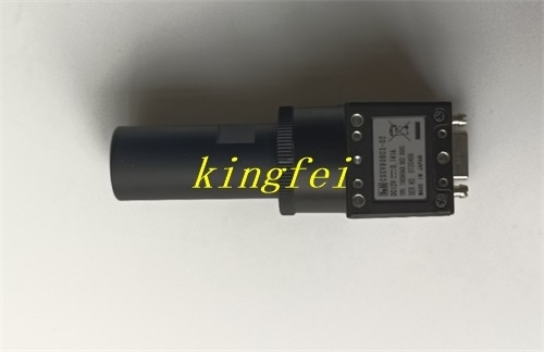यामाहा KHN-M7210-01 YS मोबाइल कैमरा CDCAMERA यामाहा मशीन सहायक उपकरण