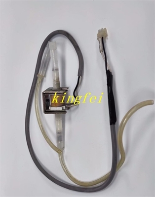 YAMAHA KHU-M3756-010 प्रिंटिंग मशीन पंप YGP पंप SR6WO DC24V YVP-XG अल्कोहल पंप YAMAHA मशीन सहायक उपकरण