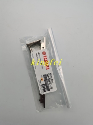 यामाहा KV8-M8810-00X कुंजी ASSY यामाहा मशीन सहायक कुंजी