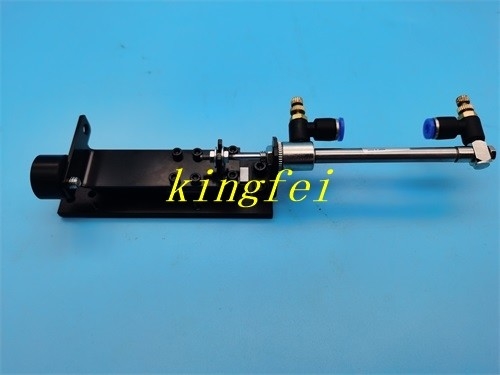 यामाहा YV100X YV100XG मुख्य स्टॉपर KU0-M9161-00X यामाहा मशीन सहायक उपकरण