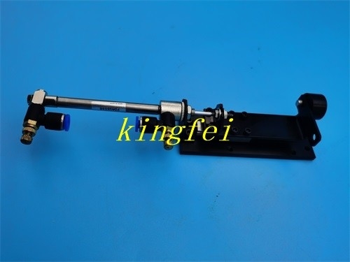 यामाहा YV100X YV100XG मुख्य स्टॉपर KU0-M9161-00X यामाहा मशीन सहायक उपकरण