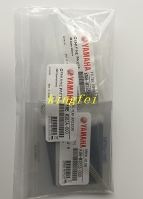 यामाहा KMB-M383A-00 YSM40R हेड केयर किट एक्सेसरीज पैक यामाहा मशीन एक्सेसरीज