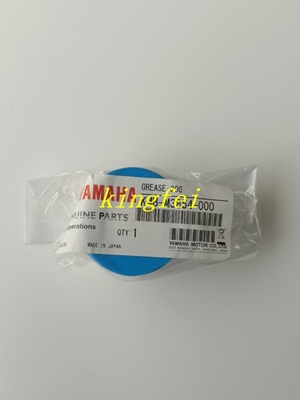 यामाहा KMB-M3854-000 YSM40R मूल रखरखाव वसा सील तेल यामाहा मशीन सहायक उपकरण