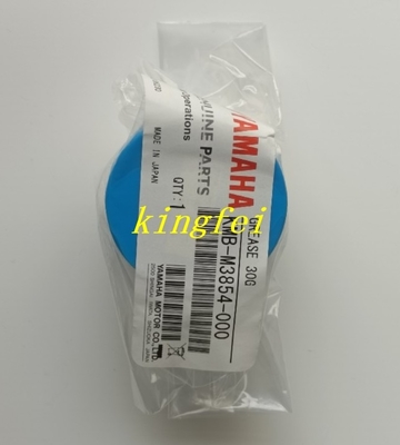 यामाहा KMB-M3854-000 YSM40R मूल रखरखाव वसा सील तेल यामाहा मशीन सहायक उपकरण