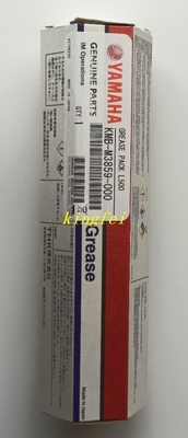 यामाहा KMB-M3859-00 YSM40R रखरखाव वसा यामाहा मशीन सहायक उपकरण