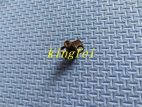 खरीदें यामाहा नोजल 223F Assy KGR-M71N3-A1X यामाहा मशीन सहायक उपकरण ऑनलाइन निर्माण