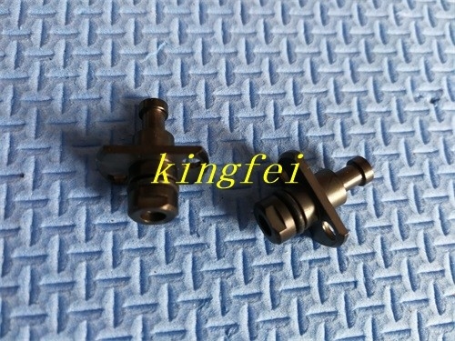 यामाहा नोजल 223F Assy KGR-M71N3-A1X यामाहा मशीन सहायक उपकरण