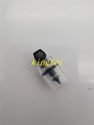खरीदें YAMAHA नोजल 301A ASSY KHN-M7710-A1 YAMAHA मशीन सहायक उपकरण ऑनलाइन निर्माण