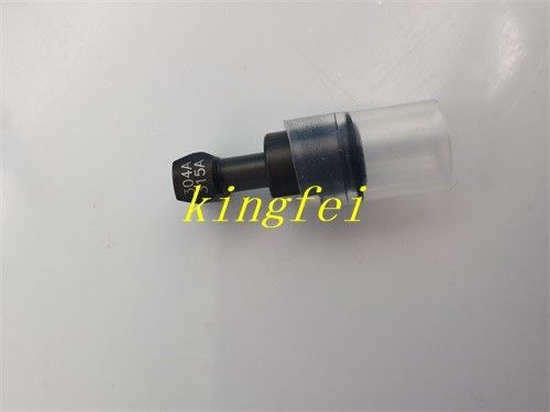 खरीदें YAMAHA नोजल 304A 315A ASSY KHY-M7750-A0 YAMAHA मशीन सहायक उपकरण ऑनलाइन निर्माण