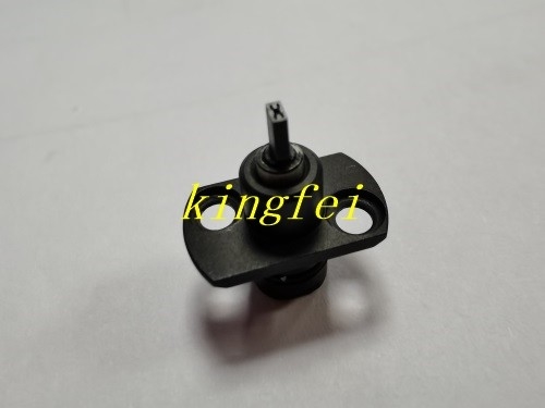 YAMAHA नोजल YV88XG Yv88x-g-F 61F 0402 YAMAHA मशीन सहायक उपकरण