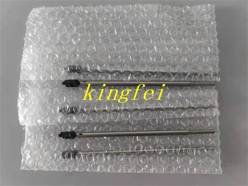 यामाहा KGB-M712S-A0X स्प्लाइन H1357 Assy यामाहा मशीन सहायक उपकरण